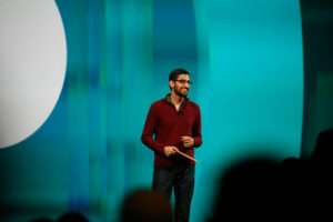 pichai 5